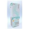 Bionike Defence body scrub 200 ml