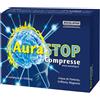 Aesculapius AURASTOP 20 COMPRESSE