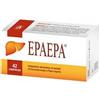 Natural Bradel EPAEPA 42 COMPRESSE