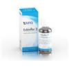 Guna EUBIOFLOR 2 GOCCE 30 ML