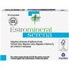Meda Pharma ESTROMINERAL SERENA 20 COMPRESSE