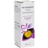 Adamah EIE TARASSACO GOCCE 30 ML