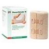 Lohmann & Rauscher BENDA ELASTICA DAUERBINDE K ESTENSIBILITA' ALTA 10X700CM 1 PEZZO CON GRAFFETTE