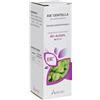 Adamah EIE CENTELLA GOCCE 30 ML