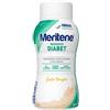 MERITENE RESOURCE DIABET VANIGLIA ALIMENTO IPERPROTEICO 28 VITAMINE E MINERALI 200 ML