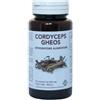 Gheos CORDYCEPS GHEOS 90 CAPSULE DA 540 MG