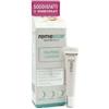 Sylphar REMESCAR PALPEBRE CADENTI 8 ML