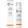 Unifarco CERAMOL FLUIDO LENITIVO RIPARATORE 100 ML