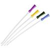 Safety CATETERE NELATON FEMMINILE CH14 30 PEZZI