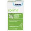 Humana COLIMIL HUMANA 30 ML