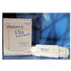 Stewart RINOREX FLU DOCCIA NASALE 10 FLACONCINI 10 ML