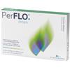 Eyepharma PERFLO DROPS GOCCE OCULARI 10 FIALE MONODOSE