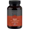 Forlive TERRANOVA BEAUTY COMPLEX 50 CAPSULE