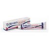I.B.I. Lorenzini EDEVEN CM*GEL TUBO 40G 1%+5%