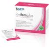 Guna Profem Plus Integratore Per La Menopausa 20 Buste