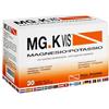 Pool Pharma MGK VIS ORANGE 30 BUSTINE