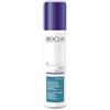 Istituto Ganassini BIOCLIN DEO INTIMATE SPRAY CON PROFUMO 100 ML