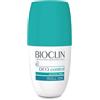 Istituto Ganassini BIOCLIN DEO CONTROL ROLL ON 50 ML