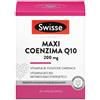 Health and Happiness (H&H) SWISSE MAXI COENZIMA Q10 200 MG 30 CAPSULE