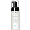 SkinCeuticals SOOTHING CLEANSER FOAM 150 ML