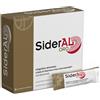 Junia Pharma SIDERAL ORO 14 MG 20 BUSTINE