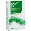 Smartfarma SMART DK GOCCE 15 ML GUSTO BANANA