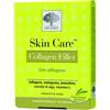 New Nordic SKIN CARE COLLAGEN FILLER 60 COMPRESSE