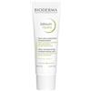 Bioderma SEBIUM HYDRA 40 ML