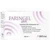 CaDi Group FARINGEL PLUS 20 STICK PACK 7 ML