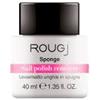 ROUGJ (Alman Group) ROUGJ NAIL POLISH REMOVER 40 ML