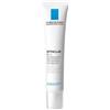 La Roche-Posay La Roche Posay Effaclar K+ Trattamento Pelle Grassa 40 Ml