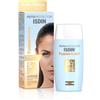 Isdin FOTOPROTECTOR FUSION WATER 50 ML