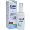 Sunstar GUM HYDRAL SPRAY 50 ML