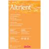 LIVON LABORATORIES ALTRIENT LIPOSOMAL VITAMIN C 30 BUSTE