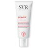 Laboratoire SVR SVR CICAVIT+ SPF50+ 40 ML