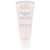 Avène Avene Hydrance Legere Crema Idratante Pelle Normale Mista 40 Ml