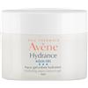 Avène ETA HYDRANCE AQUA GEL CREMA IDRATANTE 50 ML