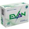 Biohealth EVAN 60 COMPRESSE