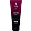 Bionike I.C.I.M. (BIONIKE) INTERNATION SAFE BALM BALSAMO DOPOBARBA LENITIVO 75 ML