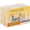 I.B.I. Lorenzini Realsil Bipack 80cps