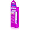 Planet Pharma MY NAILS MAGIC PEN PENNA CUTICOLE