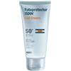 Isdin FOTOPROTECTOR GEL CREAM 250 ML