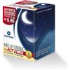 F&F Melatonina Act + 5 Forte Complex Integratore Per Dormire Bene 90 Compresse