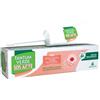 Angelini Tantum Verde SOS Afte Gel Per Il Trattamento Di Afte 8 ml