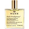 Nuxe Huile Prodigieuse Olio Secco 50 Ml