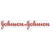 Johnson & Johnson Listerine Reach Spazzolino
