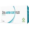 Erbozeta ZETA ARTRO CUR FLEX 20 STICK