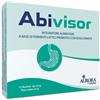 Aurora Biofarma ABIVISOR 12 BUSTINE DA 2 G