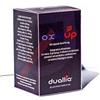 Duallia OXINUP 60 CAPSULE 670 MG