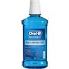 Procter & Gamble Oral-B Colluttorio Pro-Expert 500ml